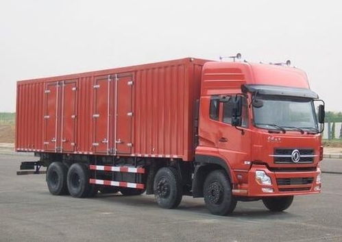 佛山至肇庆高要市物流专线及配送时效解析